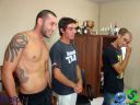 DSC06154.jpg