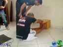 DSC06166.jpg