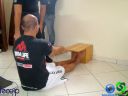 DSC06167.jpg