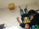 DSC06169.jpg