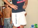 DSC06170.jpg