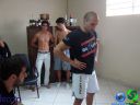DSC06171.jpg