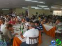 DSC06175.jpg
