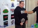 DSC06186.jpg