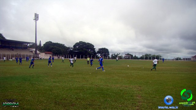 DSC06024.jpg