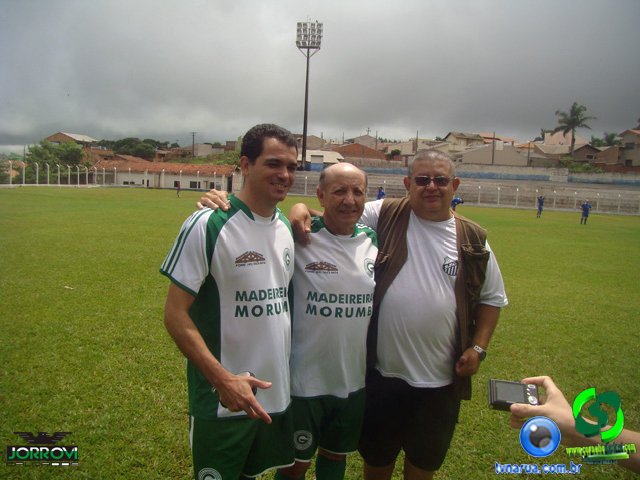 DSC06075.jpg