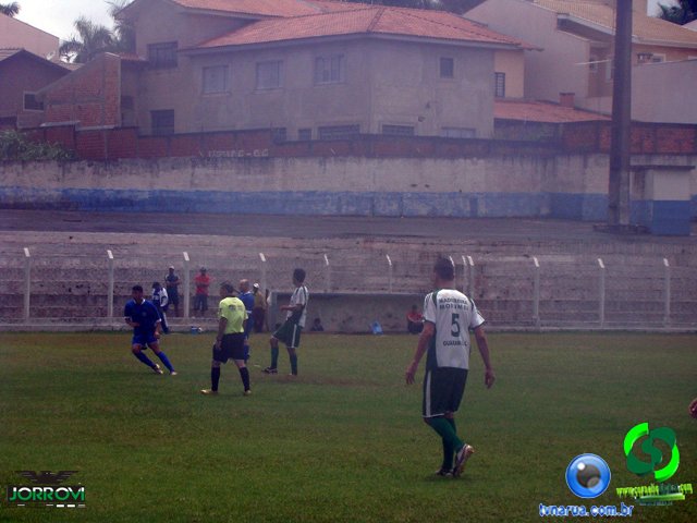 DSC06085.jpg