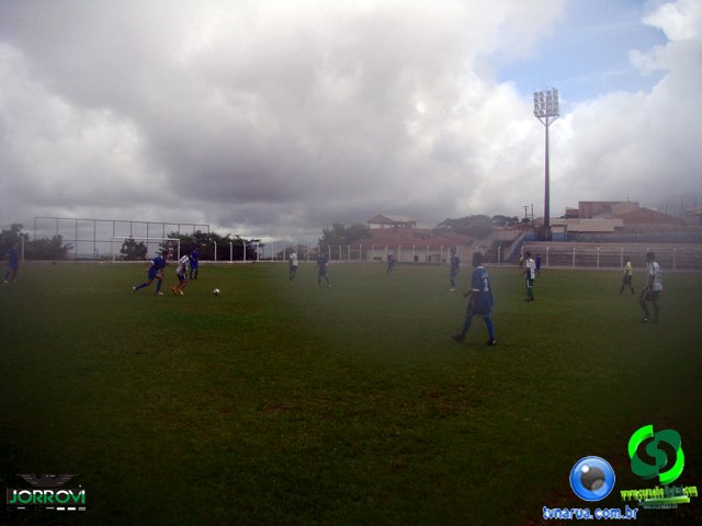 DSC06090.jpg