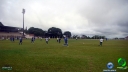 DSC06024.jpg