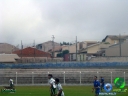 DSC06083.jpg
