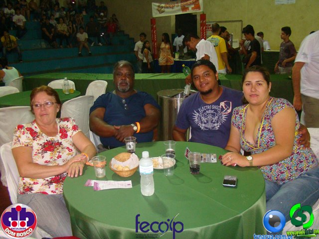 DSC06558.jpg
