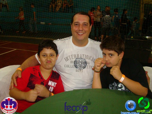 DSC06570.jpg