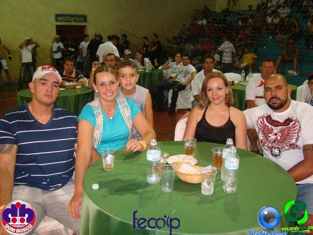 DSC06586.jpg