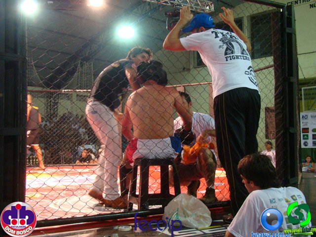 DSC06602.jpg