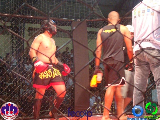 DSC06605.jpg