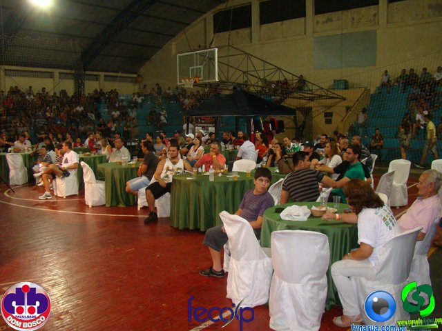 DSC06610.jpg