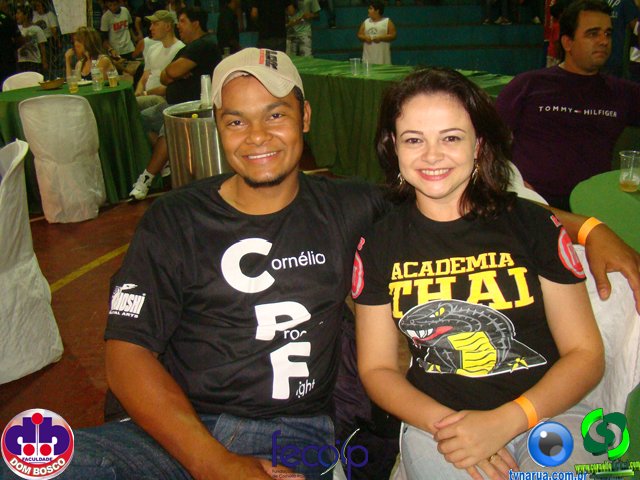 DSC06629.jpg