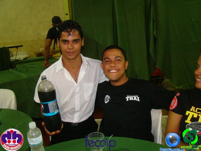 DSC06630.jpg