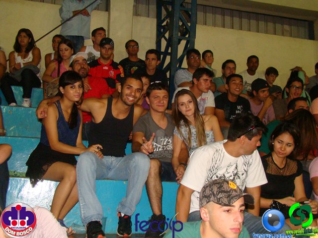 DSC06685.jpg