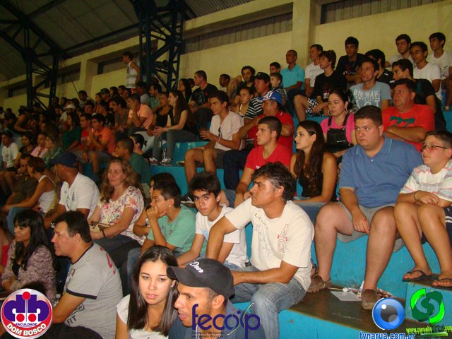 DSC06688.jpg