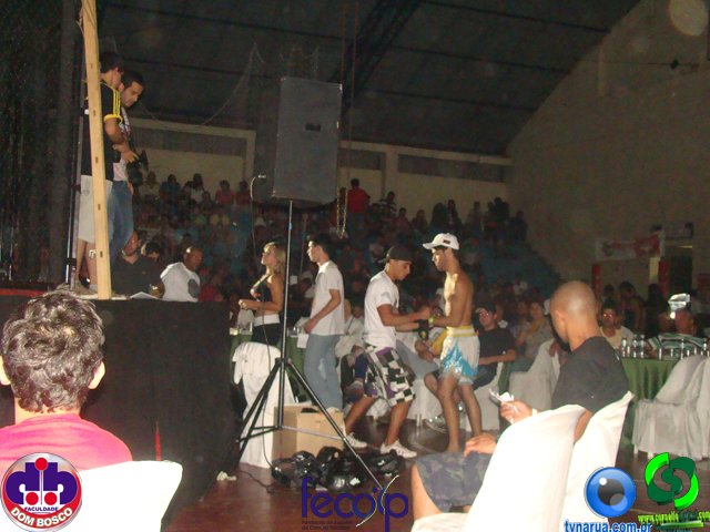 DSC06908.jpg