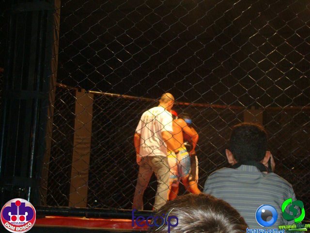 DSC06933.jpg