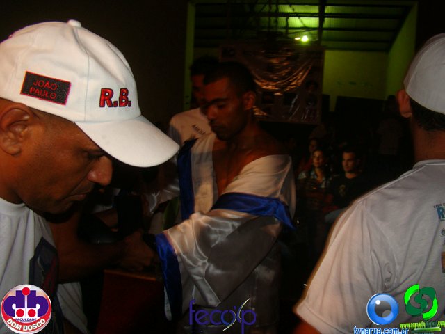 DSC06948.jpg