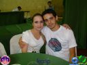 DSC06560.jpg