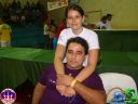 DSC06561.jpg