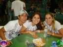 DSC06563.jpg