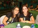 DSC06566.jpg