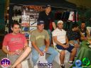 DSC06569.jpg