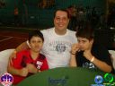 DSC06570.jpg