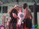 DSC06572.jpg