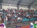 DSC06575.jpg