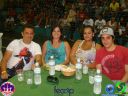 DSC06576.jpg