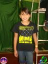DSC06577.jpg