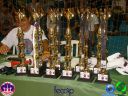 DSC06578.jpg