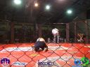 DSC06581.jpg