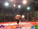 DSC06582.jpg