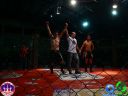 DSC06585.jpg
