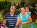 DSC06587.jpg