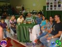 DSC06589.jpg