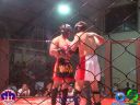 DSC06595.jpg