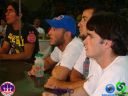 DSC06607.jpg