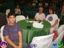 DSC06611.jpg