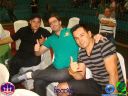 DSC06612.jpg