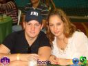 DSC06613.jpg