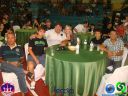 DSC06615.jpg