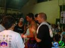 DSC06619.jpg